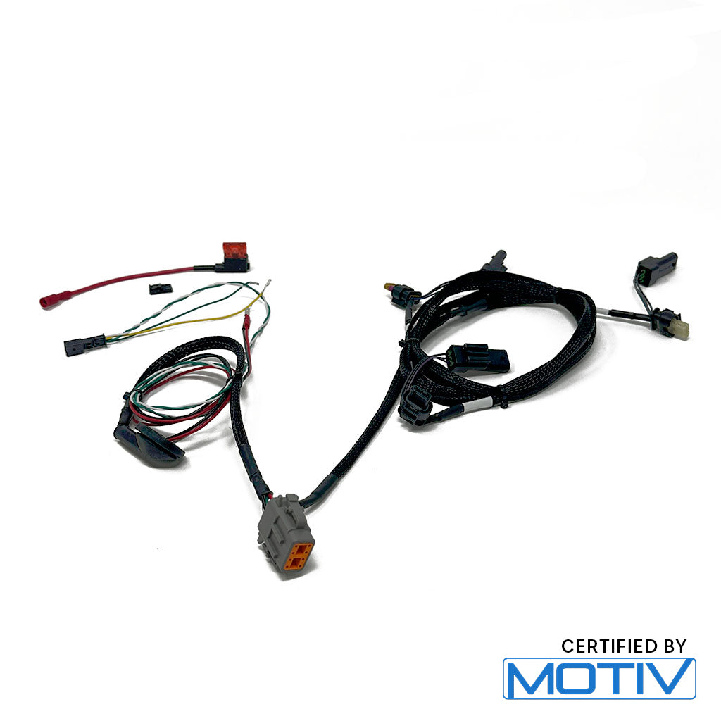 s58-b58-plug-and-play-reflex-