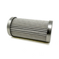 Replacement Fuel Filter Element