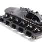 Black Market Parts (BMP) F-Series Complete Fueling Solution (N55)