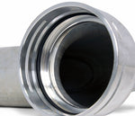 OE Spec N54/N55/S55 Charge Pipe O-Ring - Example