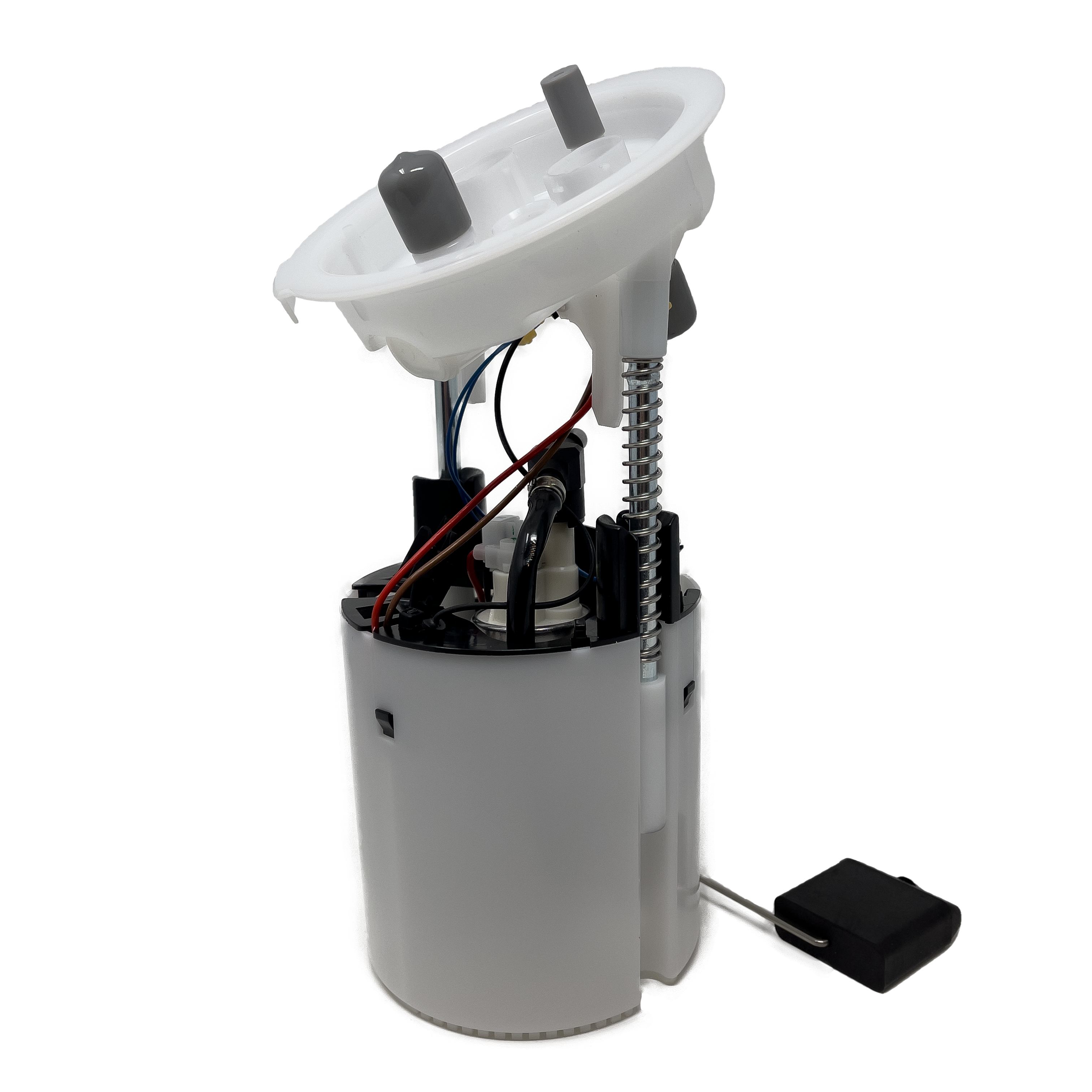 BMW E9x / E8x Bucketed Low Pressure Pump Upgrade (non-modular) BMW E9x / E8x Bucketed Low Pressure Pump Upgrade (non-modular)