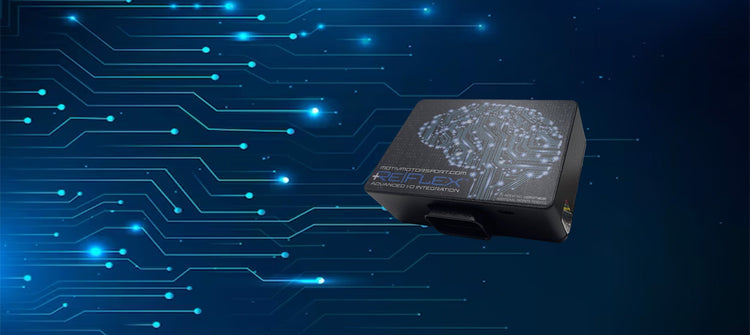 Injector Controllers