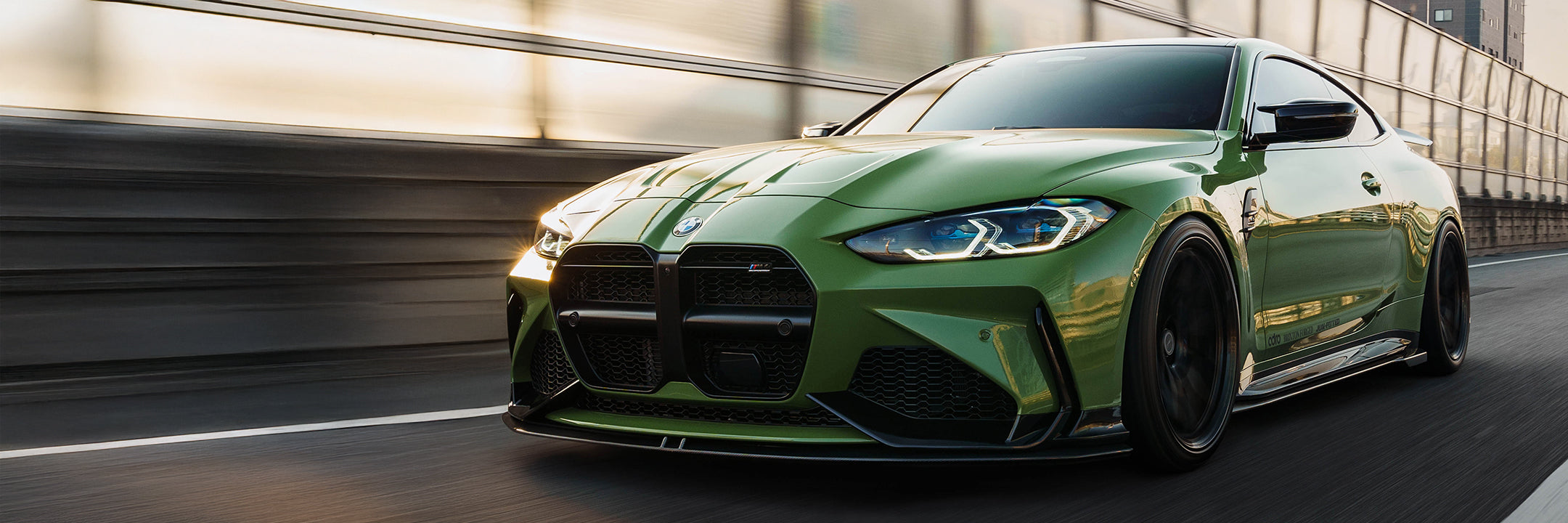 BMW-Performance-Aftermarket-Fueling