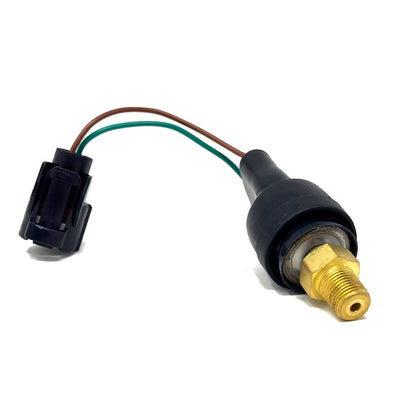 13 PSI Pressure Switch