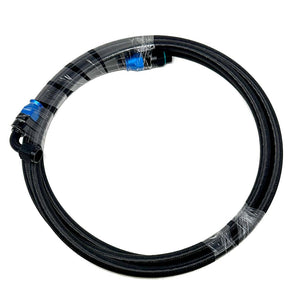 Fuel Line (Regulator to Tank)