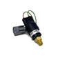 30 PSI Pressure Switch