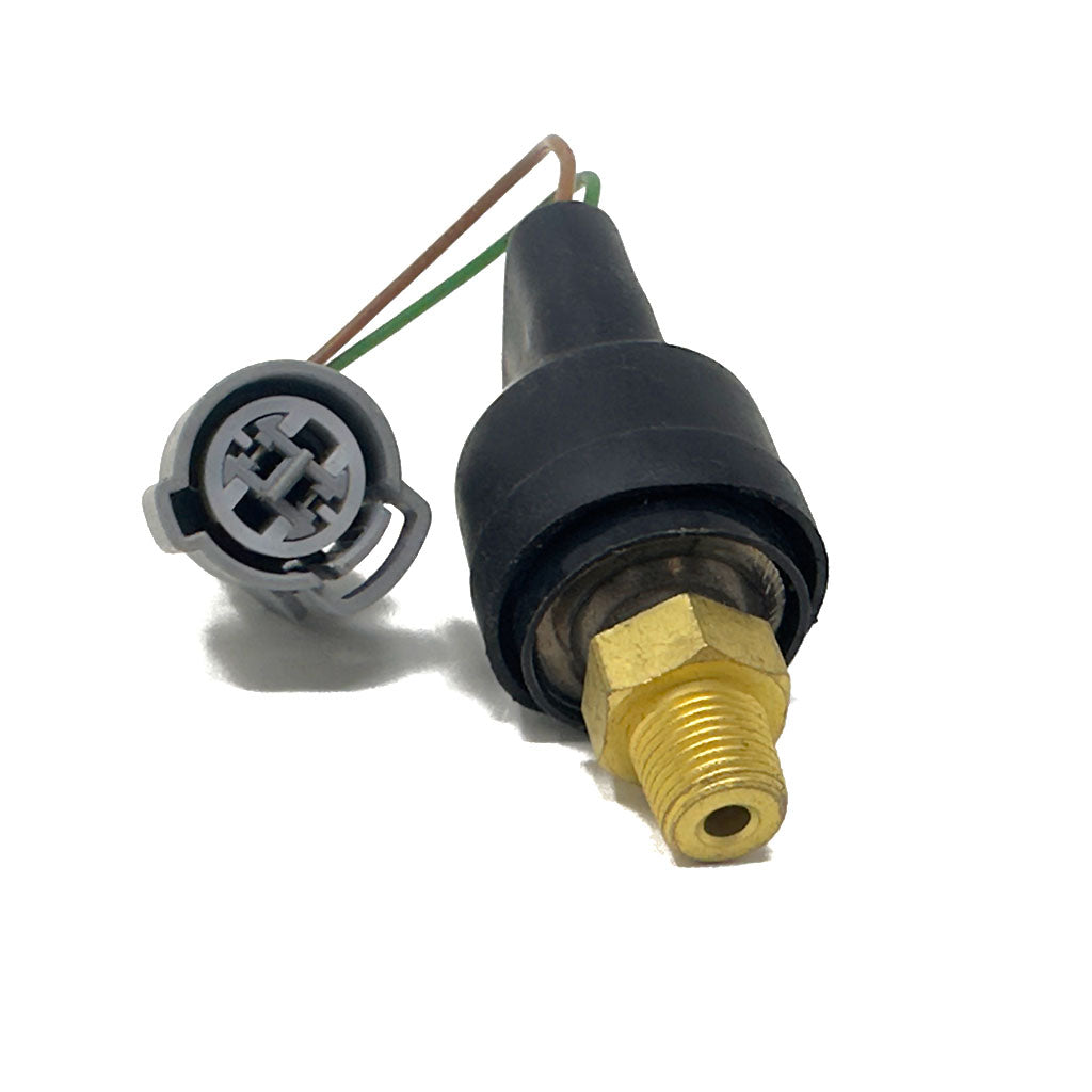 30 PSI Pressure Switch