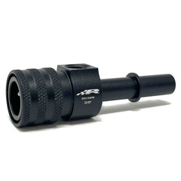 Fuel Line NPT Tap | $24.99