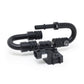 Ethanol 360 Fittings
