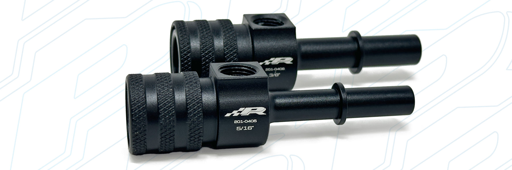 Precision Raceworks, LLC