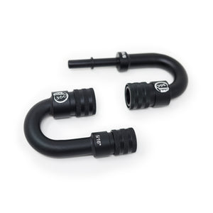 Ethanol 360™ Fittings