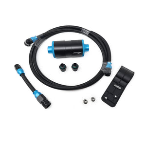 G2x / G8x Upgraded PTFE Fuel Lines