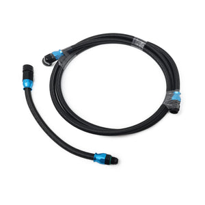 G2x / G8x Upgraded PTFE Fuel Lines