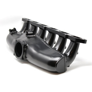 Black Market Parts (BMP) N54 Performance Manifold (Stock Location)
