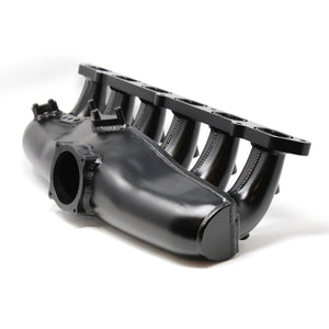 Black Market Parts (BMP) N54 Performance Manifold (Stock Location)