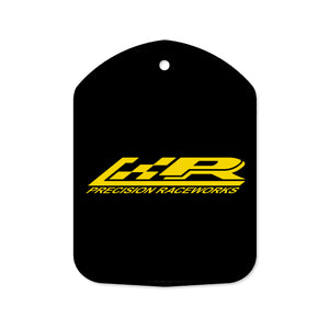 Corn Fed Community Air Freshener