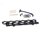 B58 Port Injection Kit (Fxx, Gxx)
