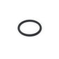 6 Pin 90 Degree Bulkhead Connector