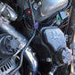 E9x / E8x Coolant Tank & Power Steering Bracket w/ Harness