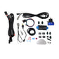 F-Series Auxiliary Fuel System B58/S55