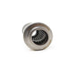 Replacement Fuel Filter Element