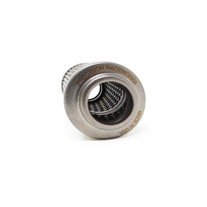 Replacement Fuel Filter Element