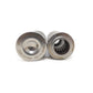 Replacement Fuel Filter Element