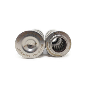 Replacement Fuel Filter Element