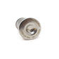Replacement Fuel Filter Element