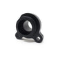 Black Market Parts (BMP) BMW Coolant Flange