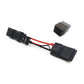 Solid State Relay Upgrade Kit