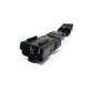 Solid State Relay Upgrade Kit