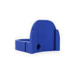 Universal Add-A-Pump Bracket