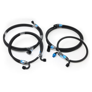 MKV Toyota Supra AFS™ Upgrade Kits