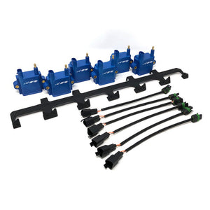 N55 Ignition Kit