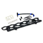 B58 Port Injection Kit (Fxx, Gxx)