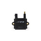 High Performance Replacement Ignition Coil
