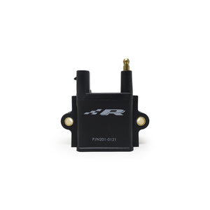 High Performance Replacement Ignition Coil