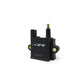 High Performance Replacement Ignition Coil