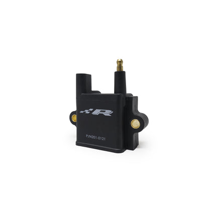 High Performance Replacement Ignition Coil