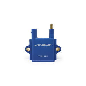 High Performance Replacement Ignition Coil