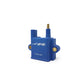 High Performance Replacement Ignition Coil