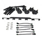 N55 Ignition Kit