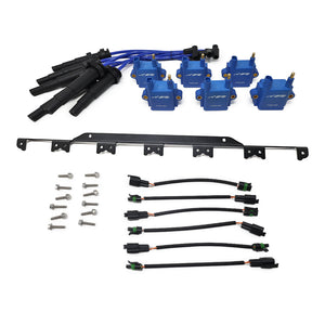 N55 Ignition Kit