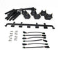 N55 Ignition Kit