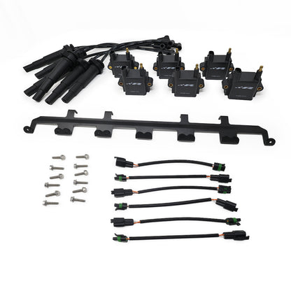 N55 Ignition Kit