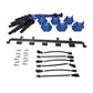 N54 Ignition Kit