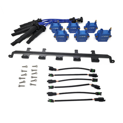 N55 Ignition Kit