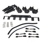 N54 Ignition Kit