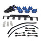 N54 Ignition Kit